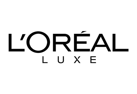 L'Oréal-luxe.png